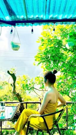 Lan Phương
