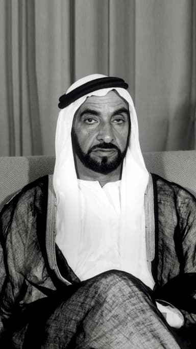 rashed