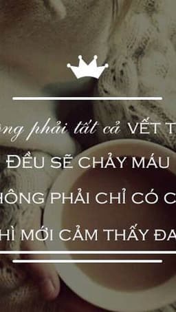 tinne