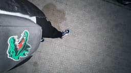 Abdou Abdou