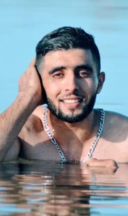 issam
