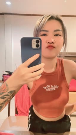 Nadia