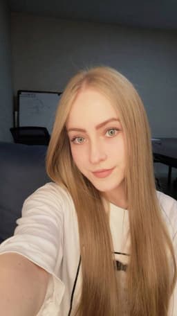 Lisa Emily