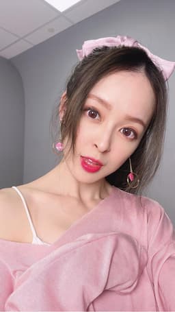 Anne Chen
