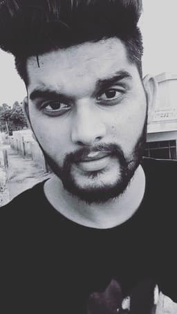 garrybhullar