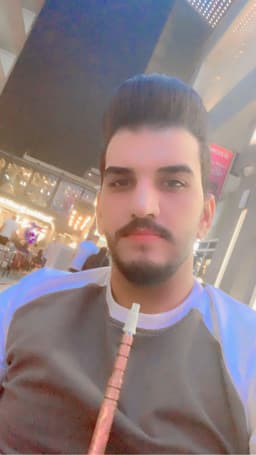 Lwan Sa