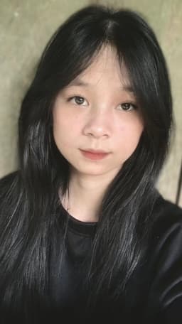 Sỉ