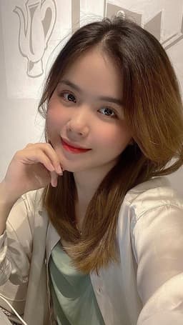 ThuHa