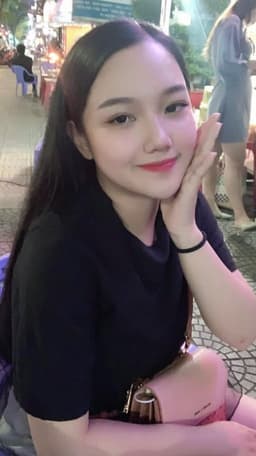 Ngọc Khánh