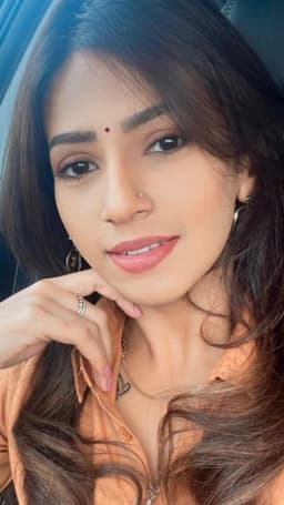 Rupa Singh