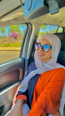 Nouhaila
