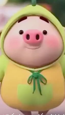 xuxu