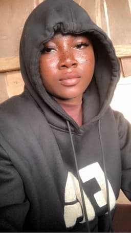 Phaith Coco