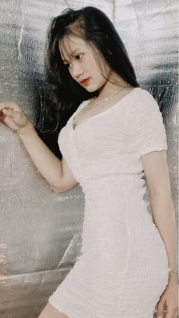 yến trang