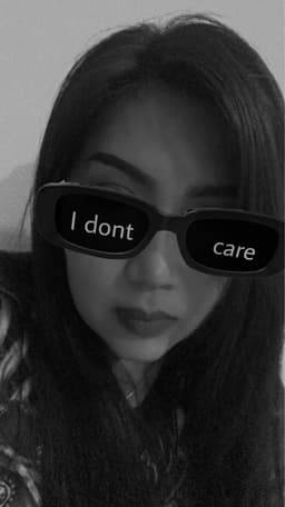 Malee