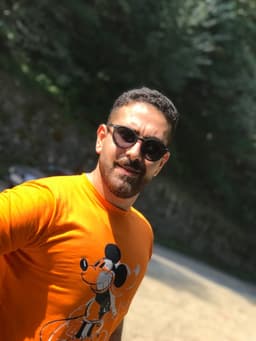 miaad