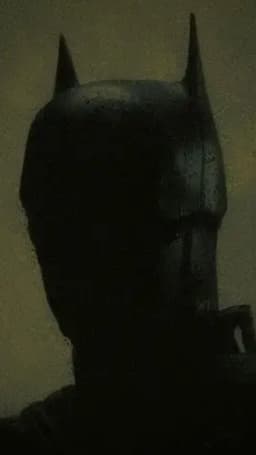 aziz haj