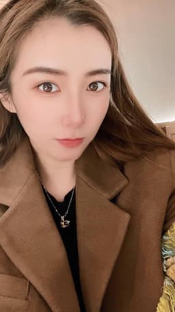 Victoria
