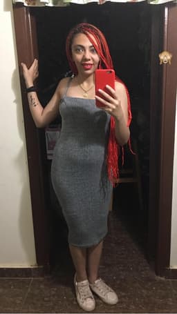 Nahar Adel