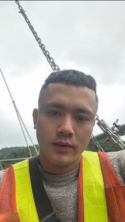 Bacpham