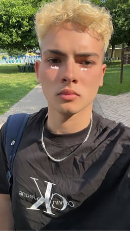 Ahmed