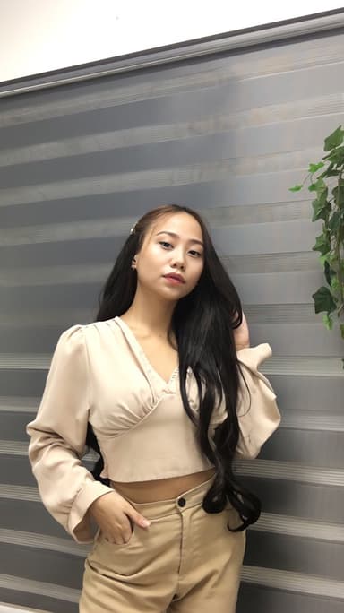 Ria