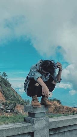 Hoang