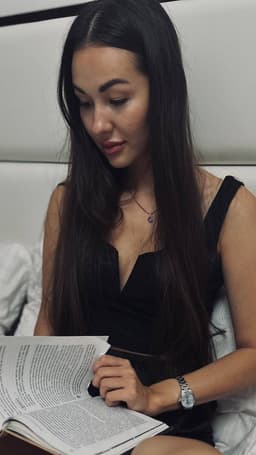 Maria