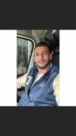 Ahmet