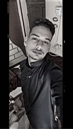 Shaban Diaa