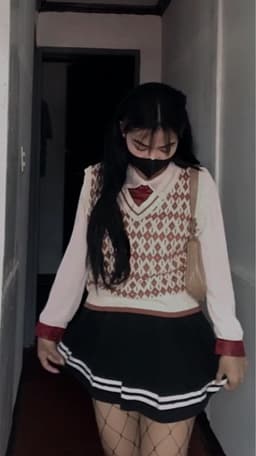 keos