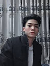 Hoang Anh