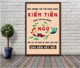 cô đơn