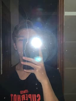 B.m