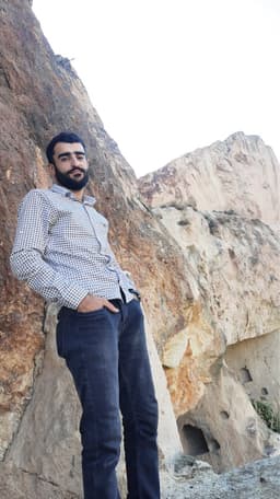 Ramazan