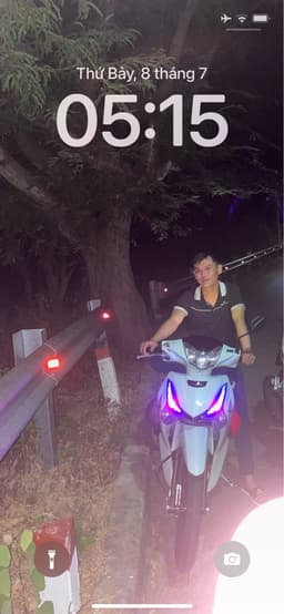 izaaaa