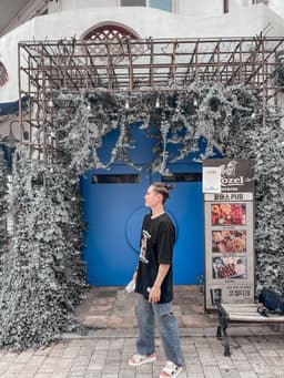 mười