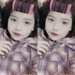thảo vi