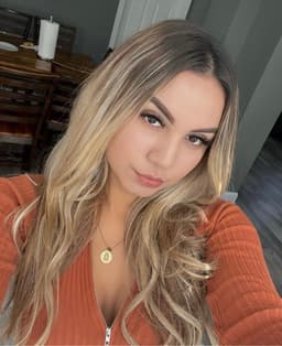 mikayla