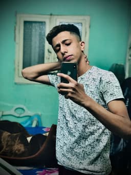 elhawy