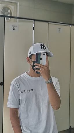 Yazid