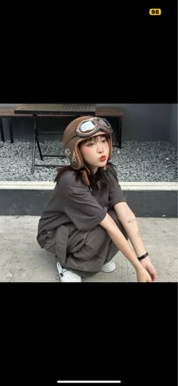 Yến Nhi