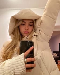 Imyourqueen