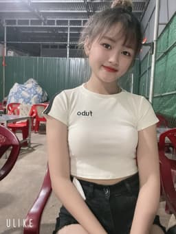 t.rang