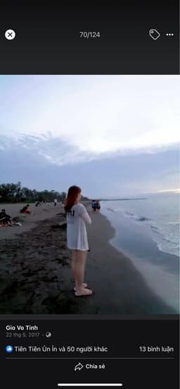 phuong hoan