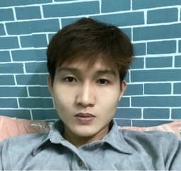 huy