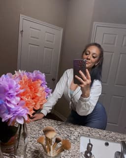 Scarlettredd