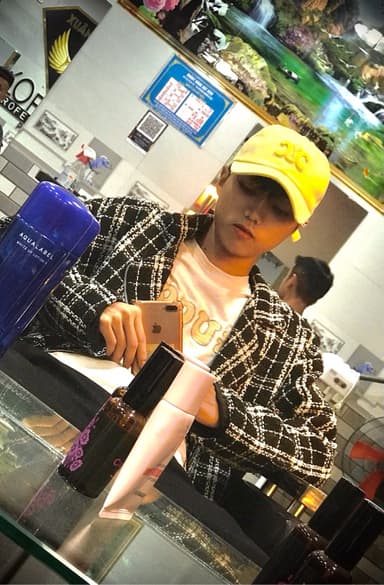Hải