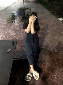 Kẹo 🍭