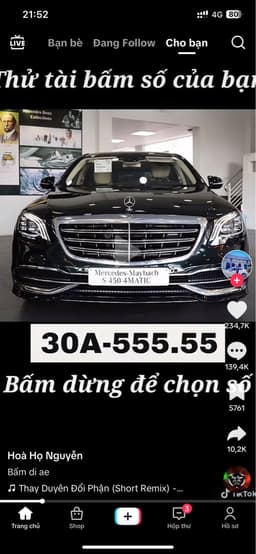 đinh